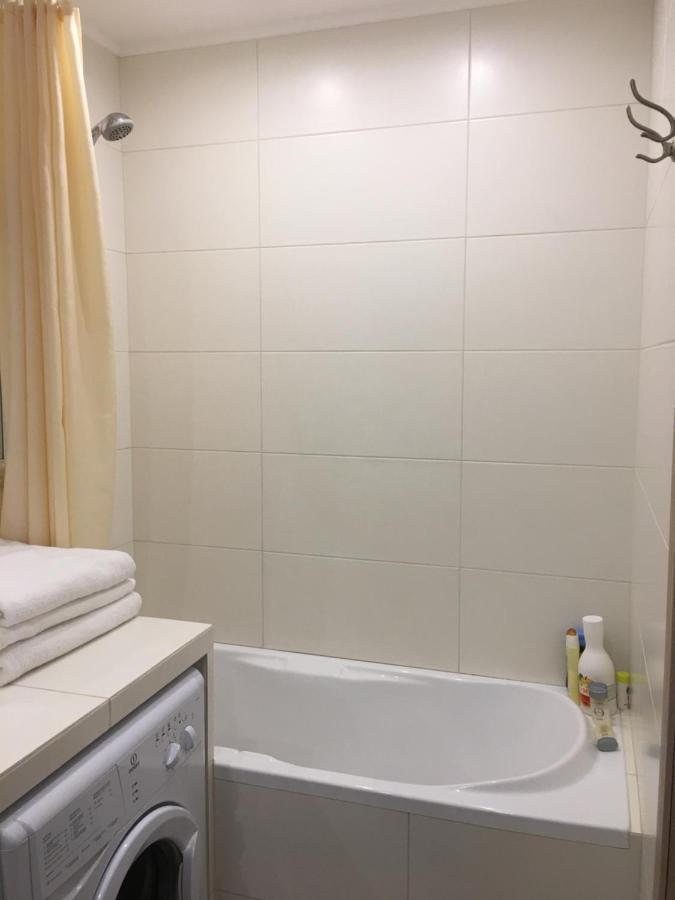 Studio Luxe On Victory Street In The City Center Βίνιτσα Εξωτερικό φωτογραφία