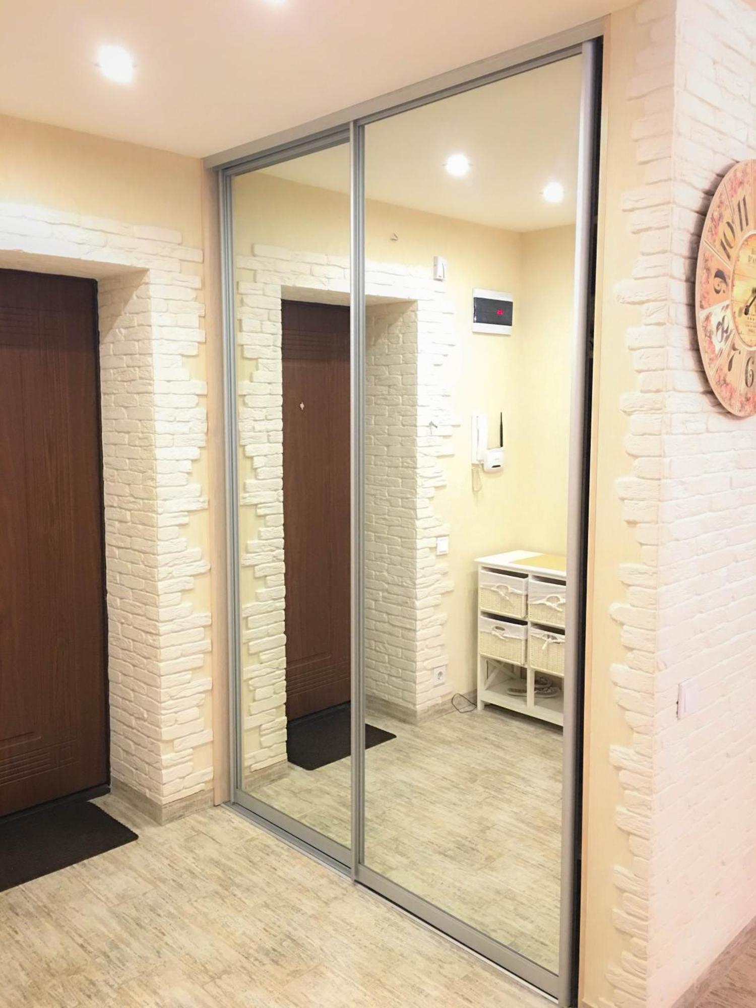 Studio Luxe On Victory Street In The City Center Βίνιτσα Εξωτερικό φωτογραφία