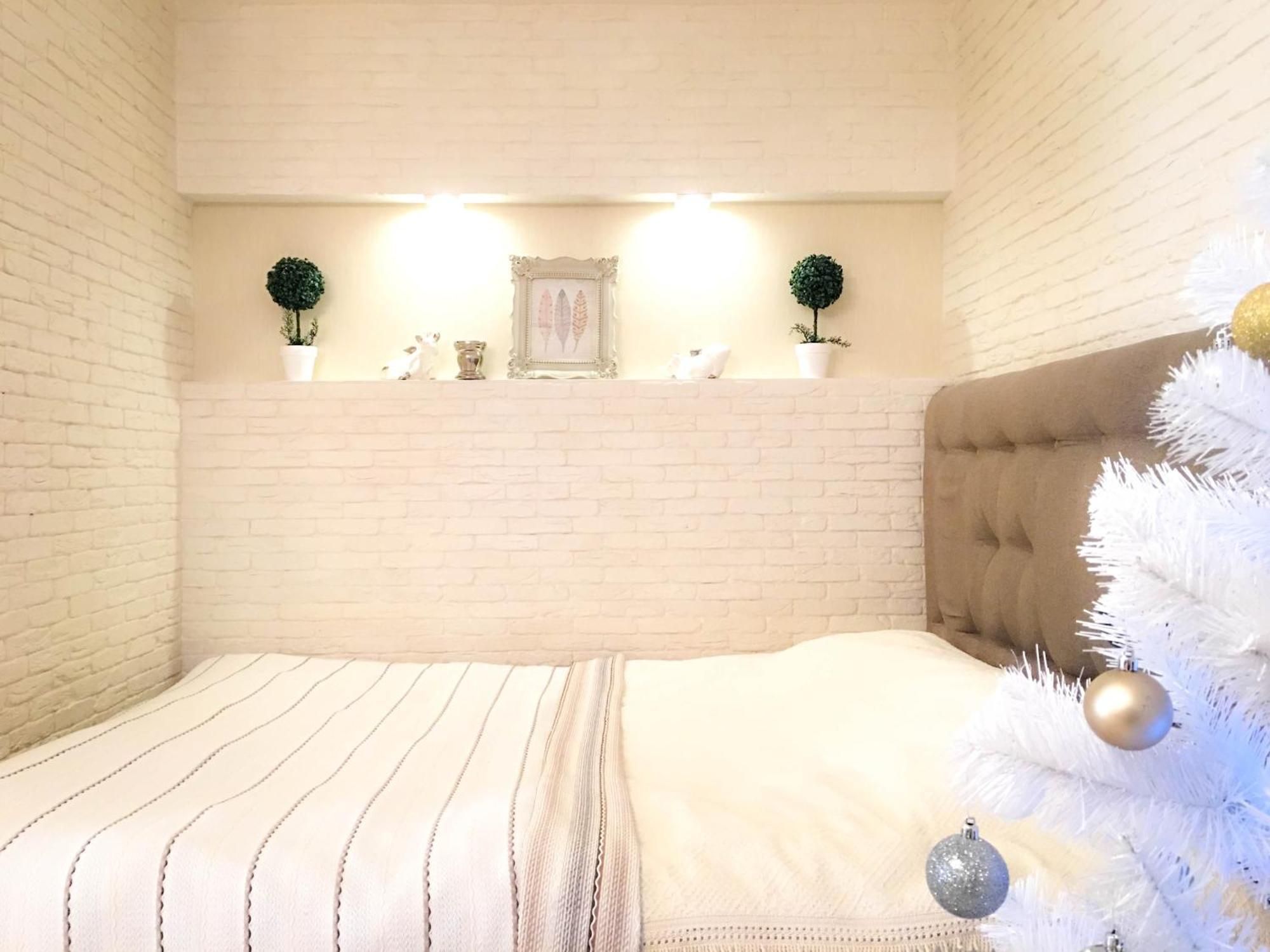 Studio Luxe On Victory Street In The City Center Βίνιτσα Εξωτερικό φωτογραφία
