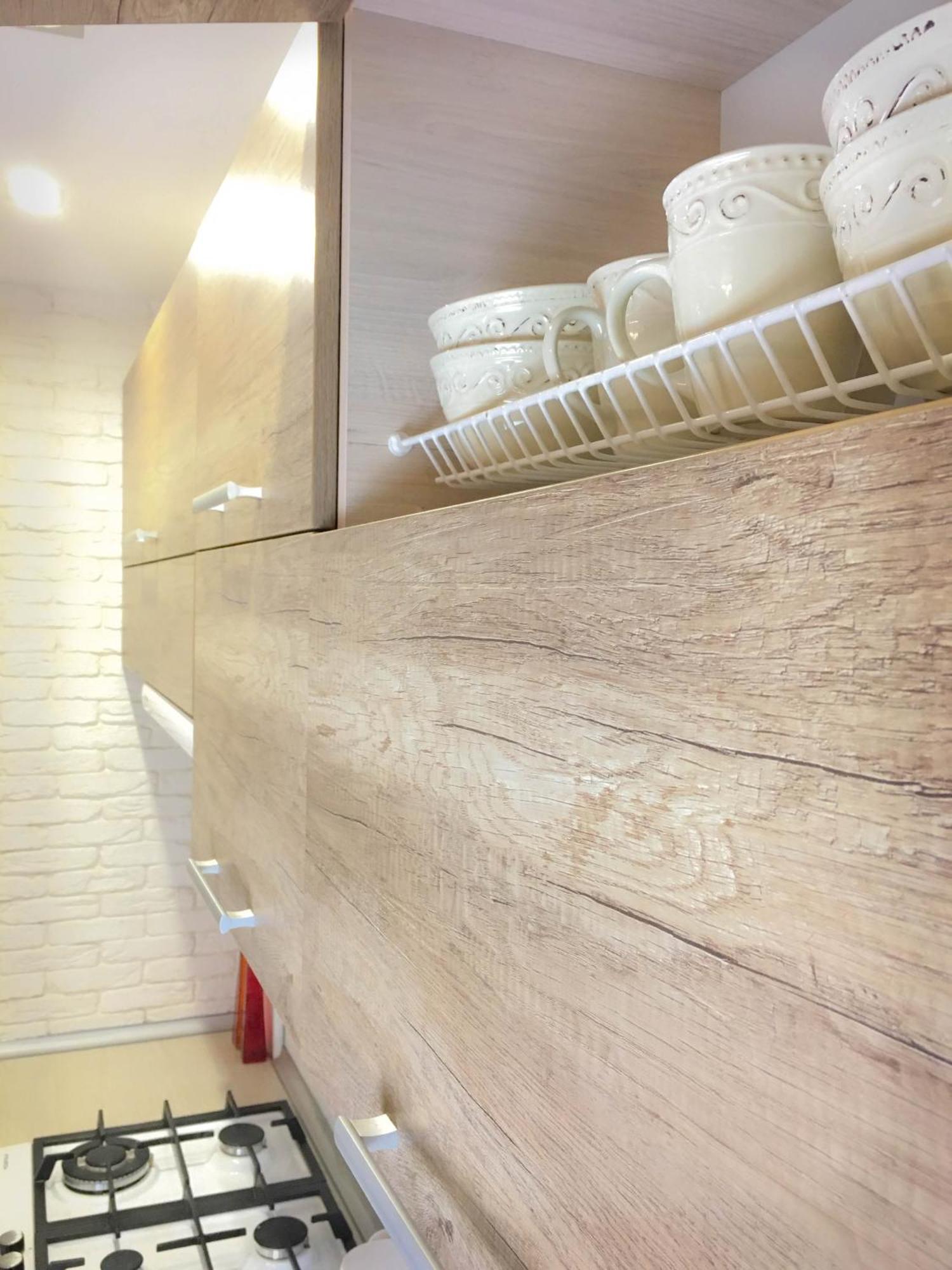 Studio Luxe On Victory Street In The City Center Βίνιτσα Εξωτερικό φωτογραφία