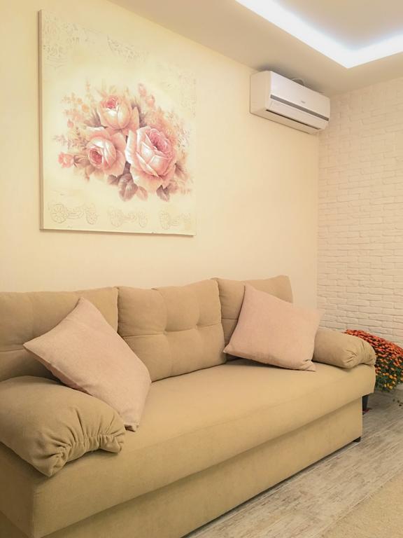 Studio Luxe On Victory Street In The City Center Βίνιτσα Εξωτερικό φωτογραφία